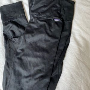 Patagonia Base Layer legging